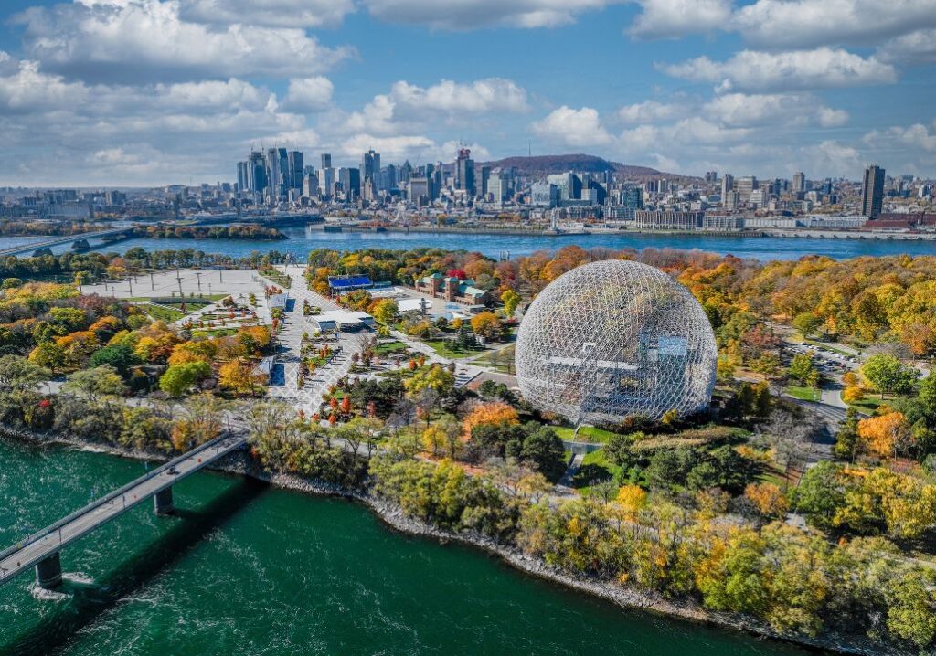 Quebec Unveils Immigration Plan And Pluriannual For 2026 Alerts 54 1024x718 