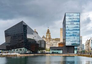 UK Immigration Rules Add Visa Brake