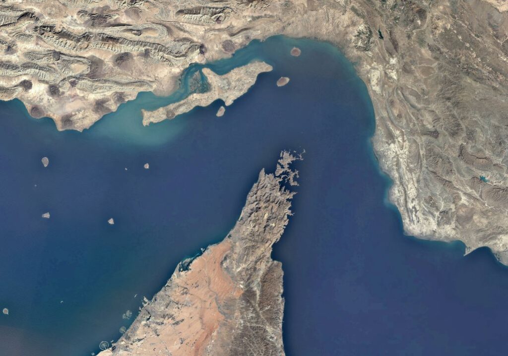 Middle East Crisis: Current Developments and Global Mobility Impact