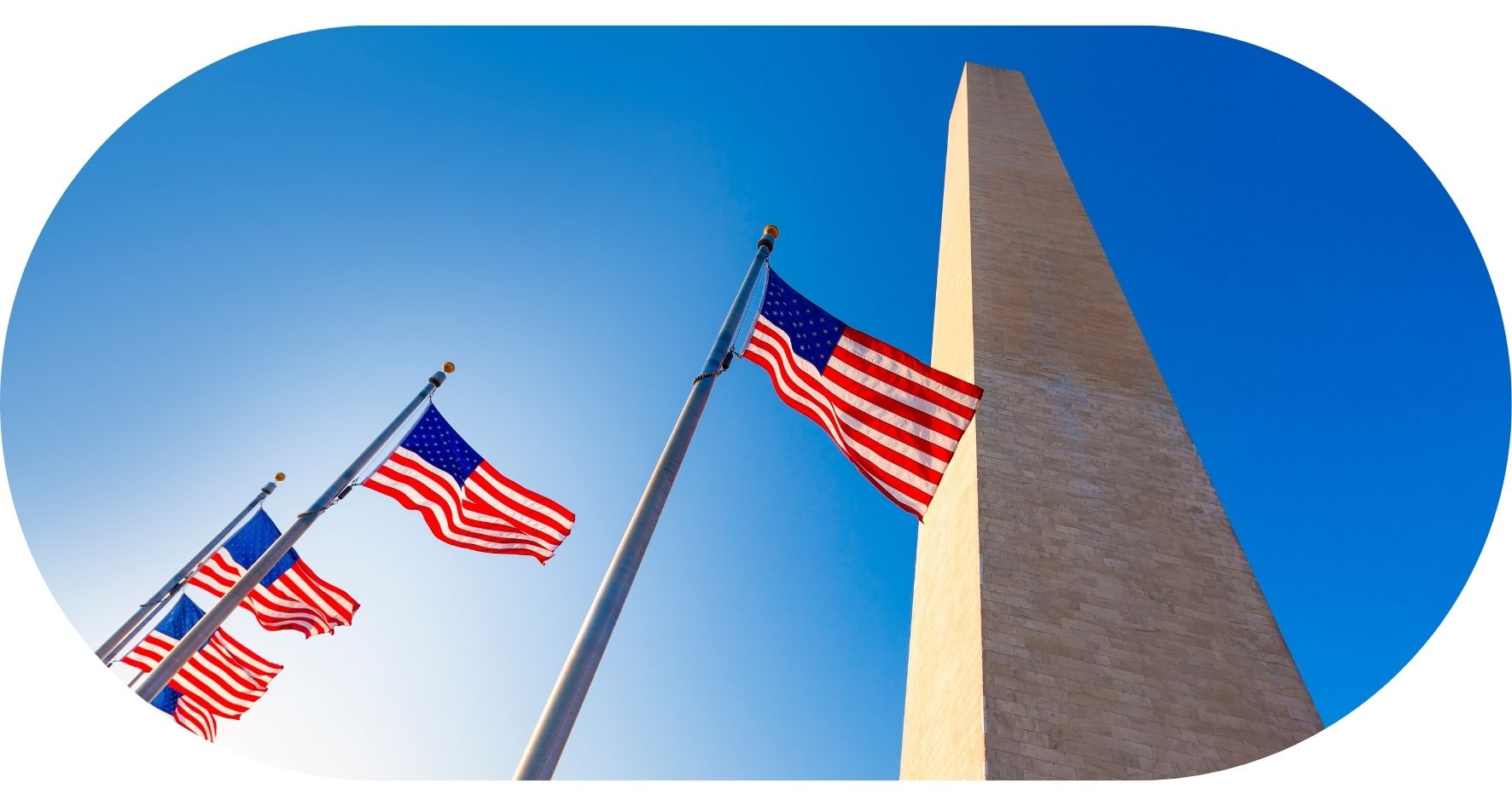 Washington Monument