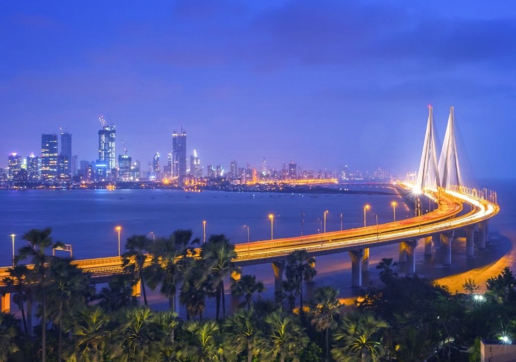 Mumbai, India