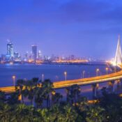 Mumbai, India