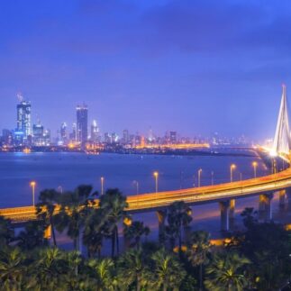 Mumbai, India
