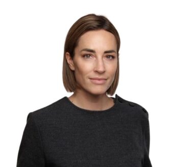 Joyce Schneijdenberg
