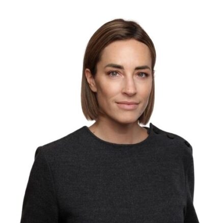 Joyce Schneijdenberg