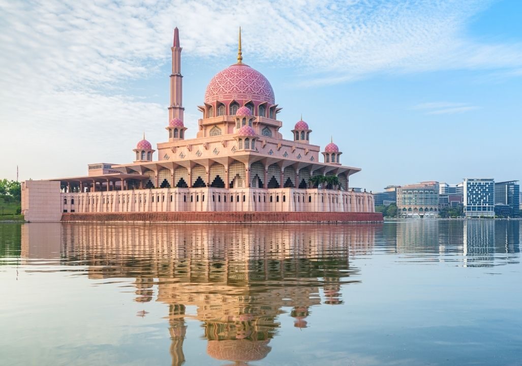 Malaysia