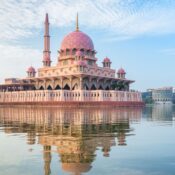 Malaysia