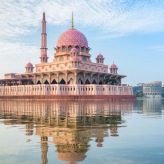 Malaysia